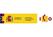 Instituto de Crdito Oficial (ICO)
